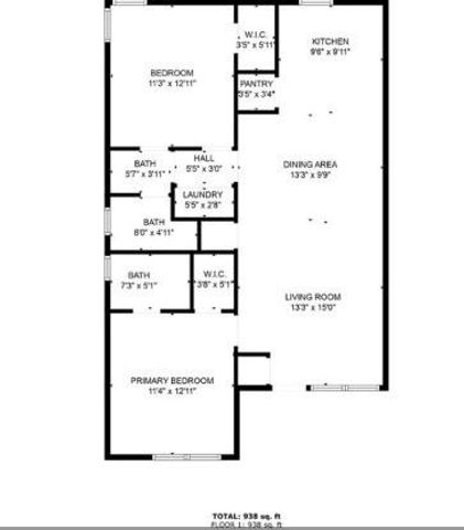4027 Briarglen Drive, Dickinson, TX 77539