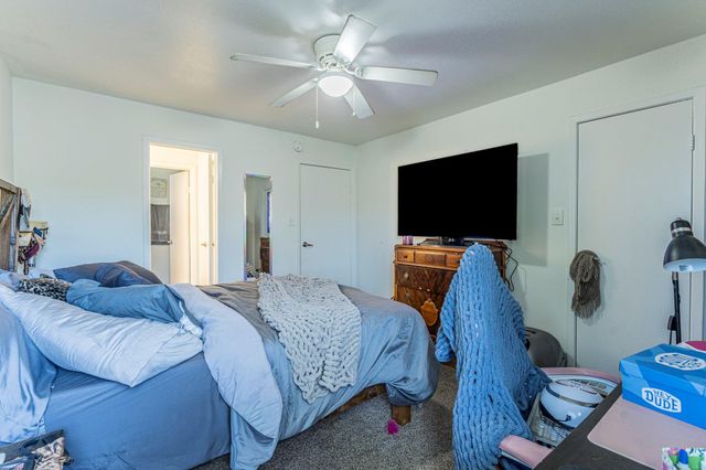 4027 Briarglen Drive, Dickinson, TX 77539