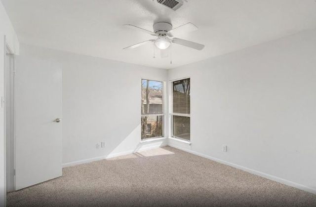 4027 Briarglen Drive, Dickinson, TX 77539