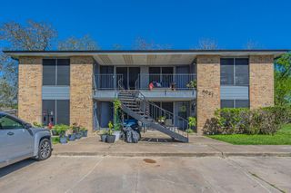 4027 Briarglen Drive, Dickinson, TX 77539