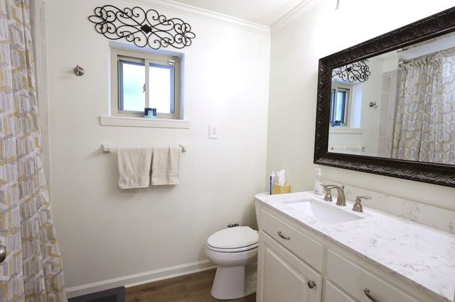 300 Estate Dr, Houma, LA 70364