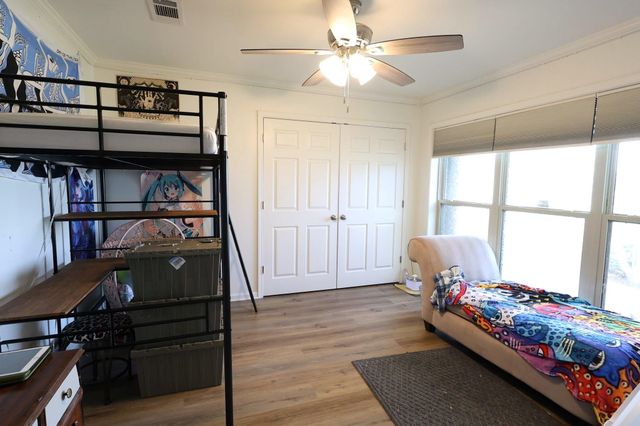 300 Estate Dr, Houma, LA 70364