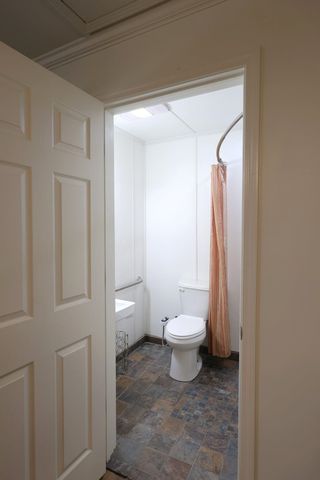 300 Estate Dr, Houma, LA 70364