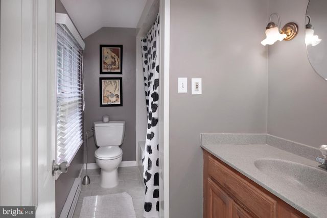 605 SCOTCH RD, Pennington, NJ 08534