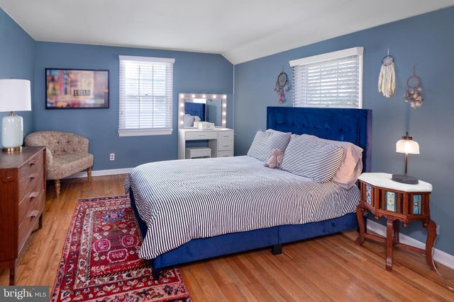 605 SCOTCH RD, Pennington, NJ 08534