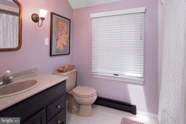 605 SCOTCH RD, Pennington, NJ 08534