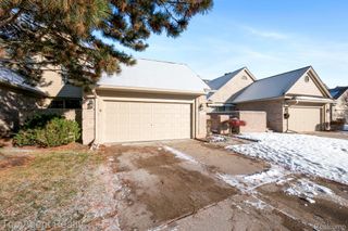 13359 Lillian Lane, Sterling Heights, MI 48313
