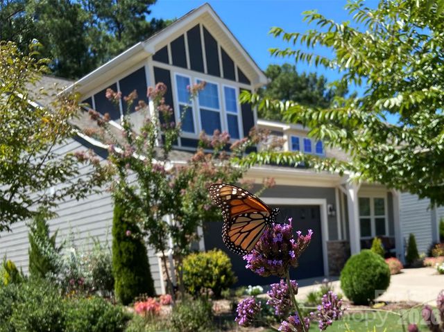 481 Sandbar Point, Clover, SC 29710