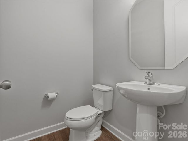 481 Sandbar Point, Clover, SC 29710