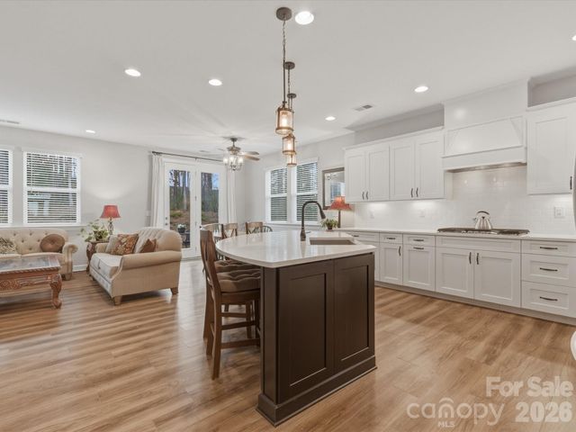 481 Sandbar Point, Clover, SC 29710