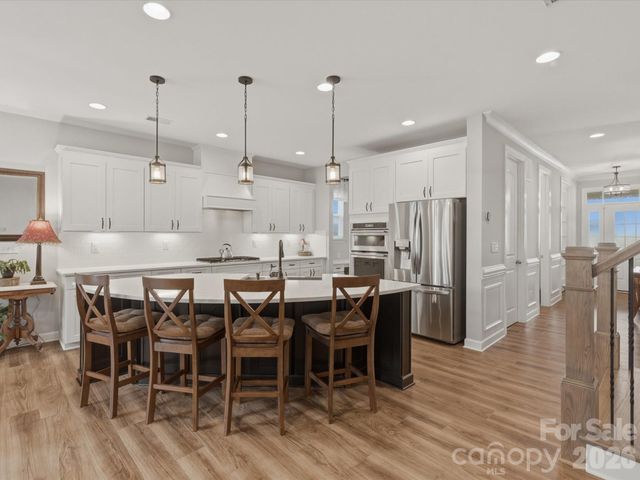 481 Sandbar Point, Clover, SC 29710