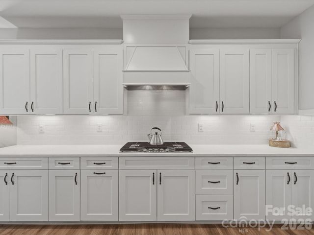 481 Sandbar Point, Clover, SC 29710