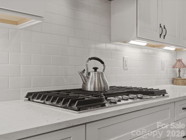 481 Sandbar Point, Clover, SC 29710