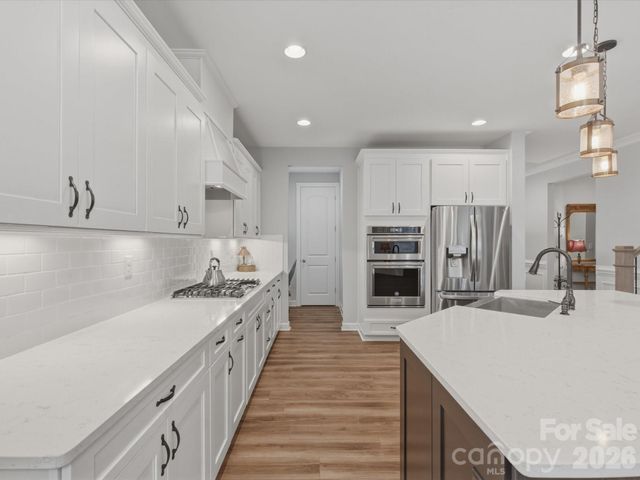 481 Sandbar Point, Clover, SC 29710