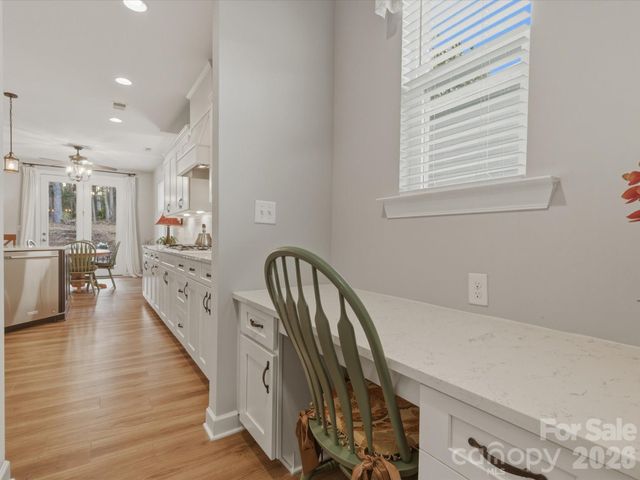 481 Sandbar Point, Clover, SC 29710