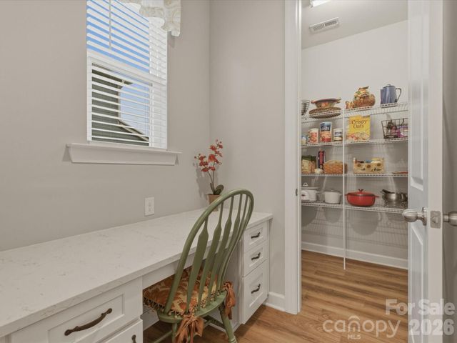 481 Sandbar Point, Clover, SC 29710