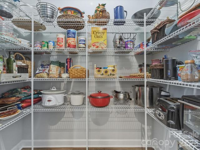 481 Sandbar Point, Clover, SC 29710