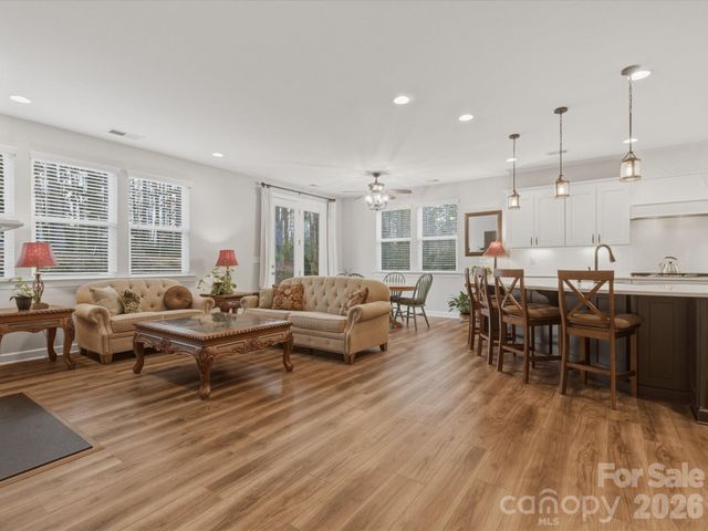 481 Sandbar Point, Clover, SC 29710