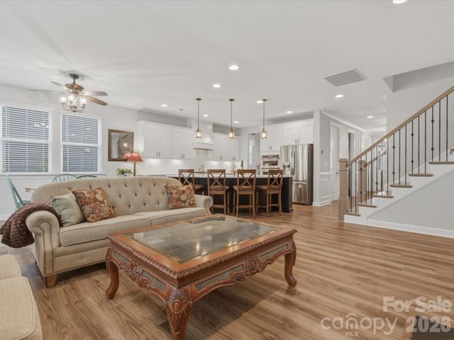 481 Sandbar Point, Clover, SC 29710