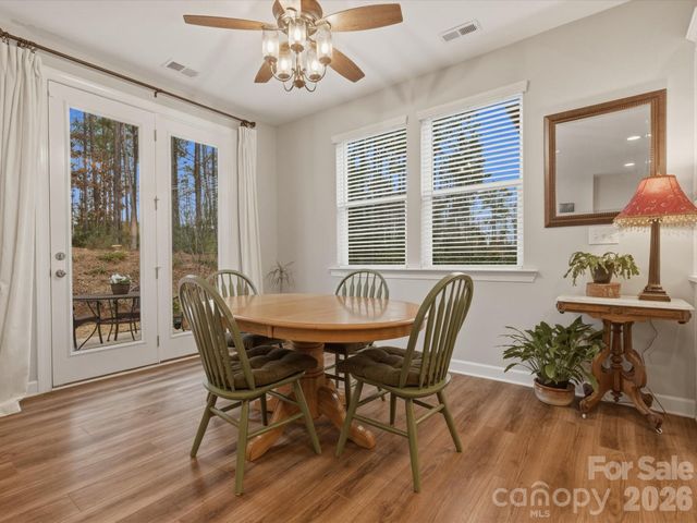 481 Sandbar Point, Clover, SC 29710