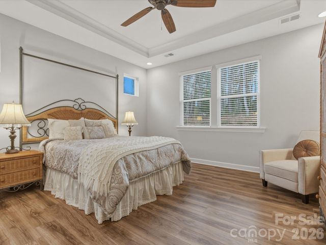 481 Sandbar Point, Clover, SC 29710