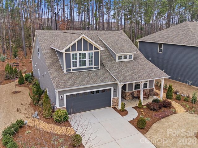 481 Sandbar Point, Clover, SC 29710