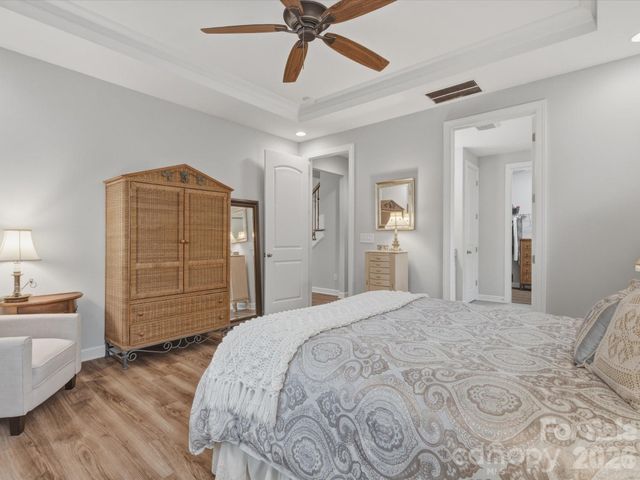 481 Sandbar Point, Clover, SC 29710