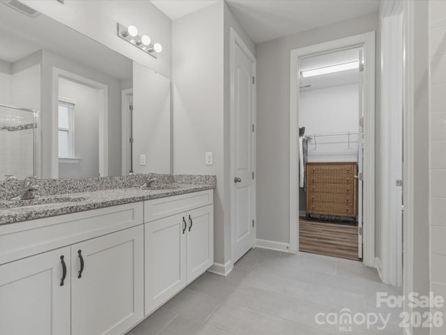 481 Sandbar Point, Clover, SC 29710