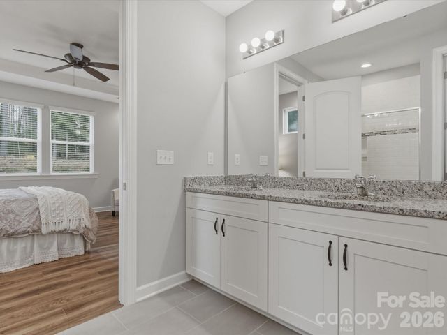 481 Sandbar Point, Clover, SC 29710