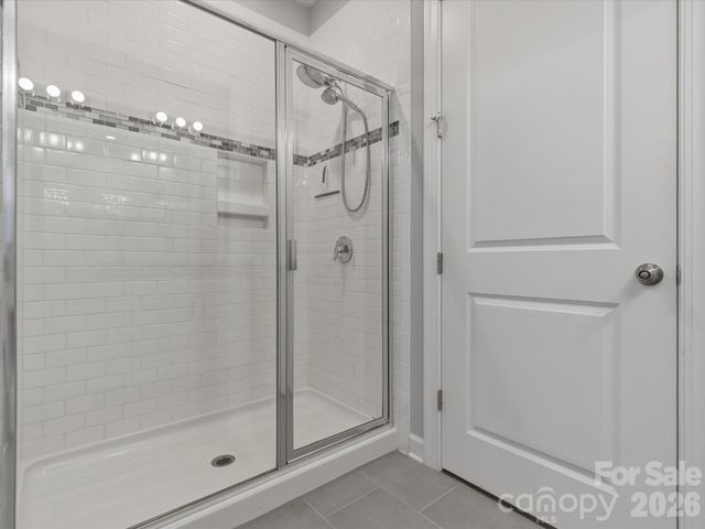 481 Sandbar Point, Clover, SC 29710