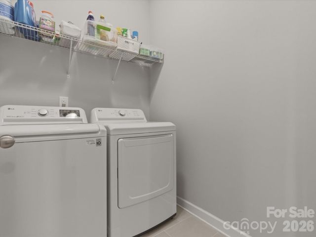 481 Sandbar Point, Clover, SC 29710