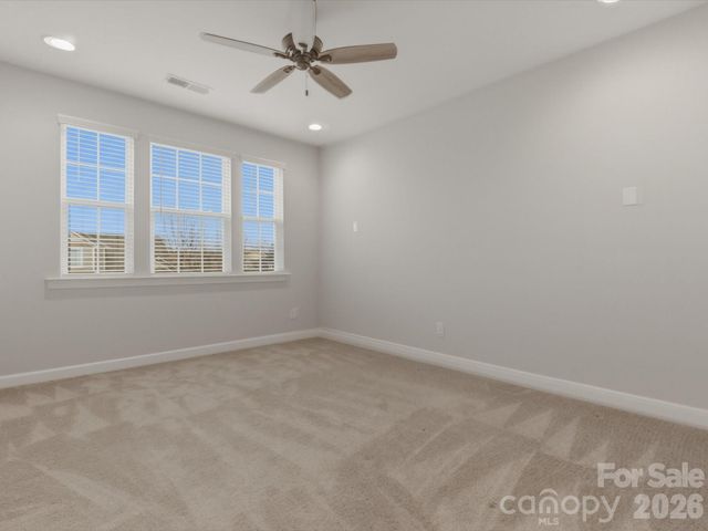 481 Sandbar Point, Clover, SC 29710