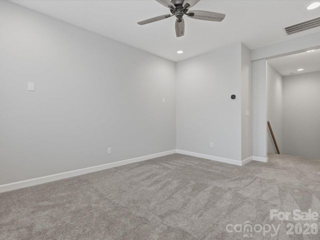 481 Sandbar Point, Clover, SC 29710