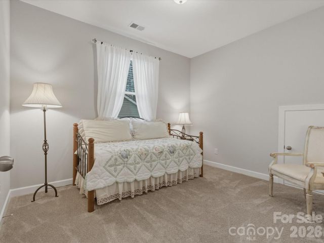 481 Sandbar Point, Clover, SC 29710