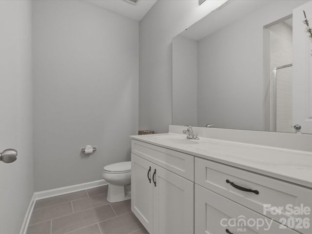 481 Sandbar Point, Clover, SC 29710