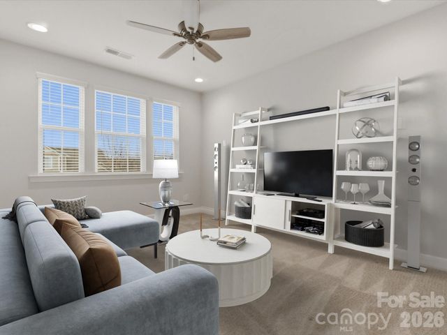 481 Sandbar Point, Clover, SC 29710