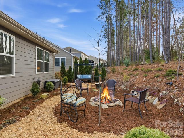 481 Sandbar Point, Clover, SC 29710