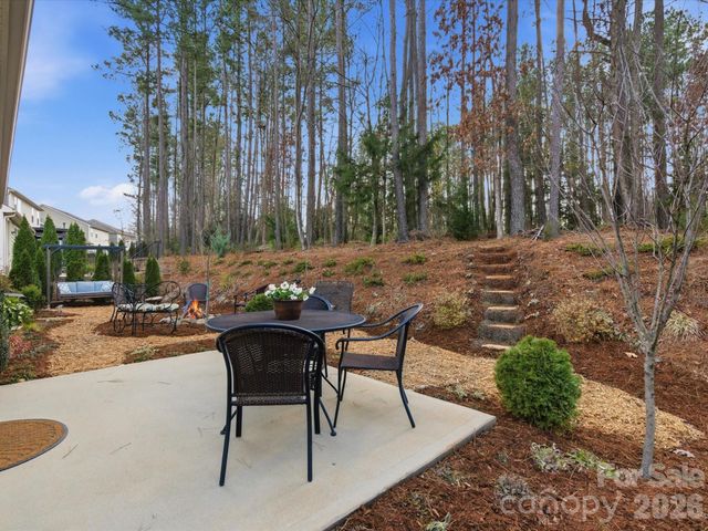 481 Sandbar Point, Clover, SC 29710