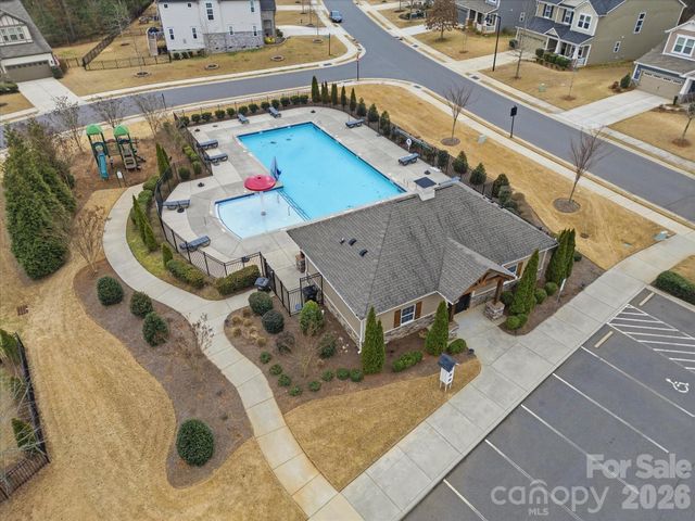 481 Sandbar Point, Clover, SC 29710