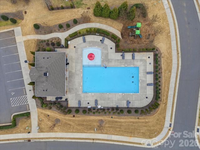 481 Sandbar Point, Clover, SC 29710