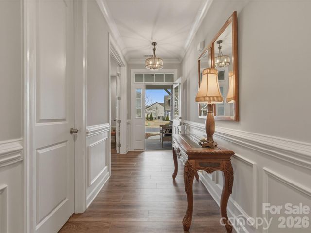 481 Sandbar Point, Clover, SC 29710