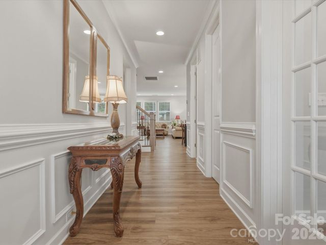 481 Sandbar Point, Clover, SC 29710