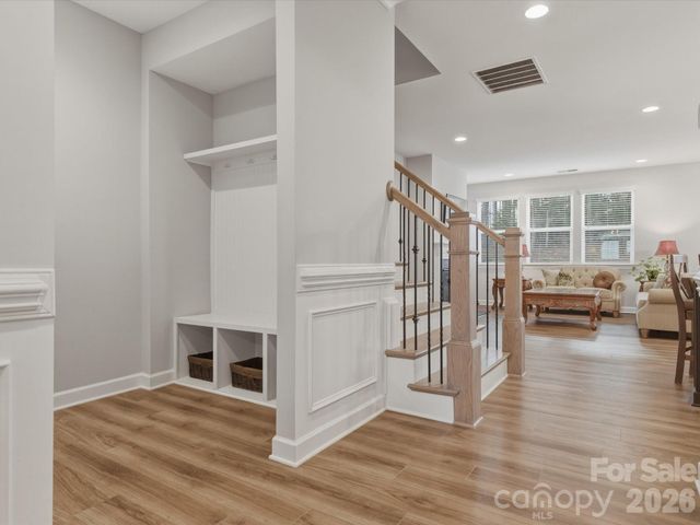 481 Sandbar Point, Clover, SC 29710