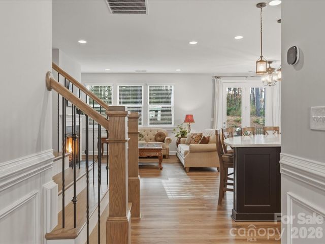 481 Sandbar Point, Clover, SC 29710