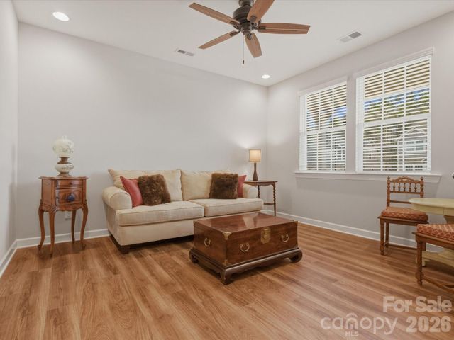 481 Sandbar Point, Clover, SC 29710