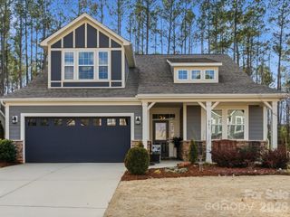 481 Sandbar Point, Clover, SC 29710