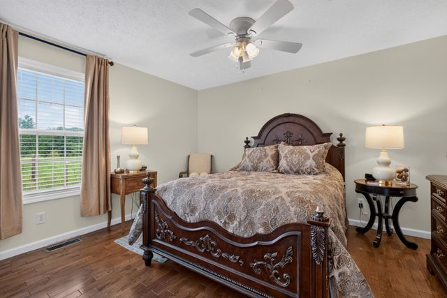 2429 Bright Hill Rd, Smithville, TN 37166