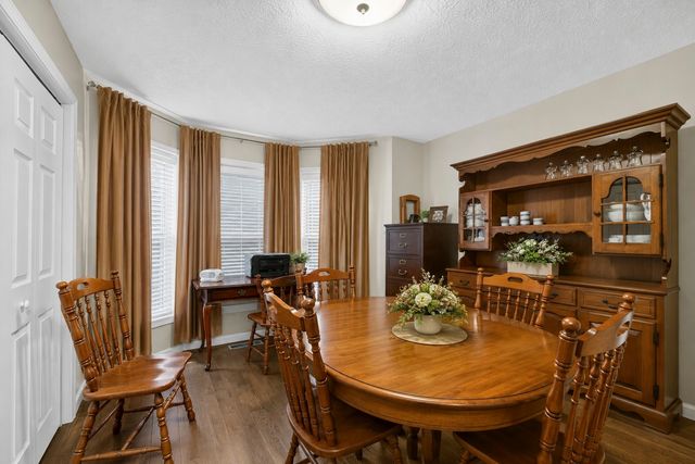 2429 Bright Hill Rd, Smithville, TN 37166