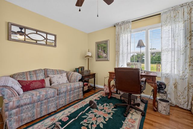 2429 Bright Hill Rd, Smithville, TN 37166