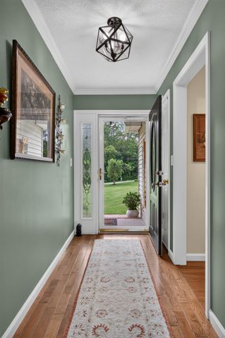 2429 Bright Hill Rd, Smithville, TN 37166